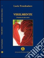 Virilmente