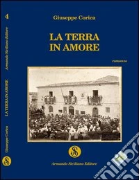 La terra in amore