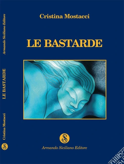 Le bastarde