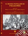 Il mondo popolare di Palagonia. Vol. 1: Storia, usi, costumi, feste religiose, preghiere libro