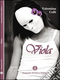 Viola