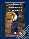 Nel bocciolo del pensieri libro di Mangiaracina Caterina