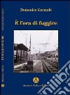 È l'ora di fuggire libro