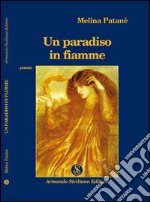 Un paradiso in fiamme libro