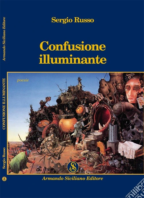 Confusione illuminante
