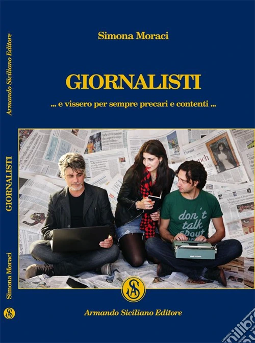 Giornalisti