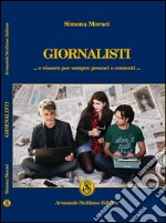 Giornalisti