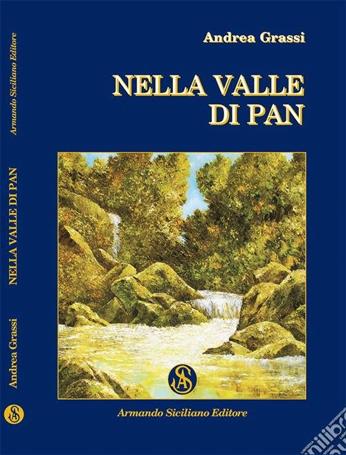 Nella valle di Pan