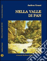 Nella valle di Pan libro