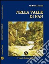 Nella valle di Pan libro