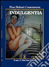 Indulgentia libro