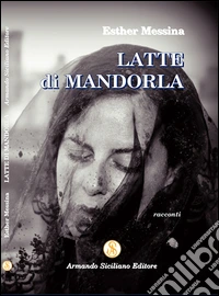 Latte di mandorla