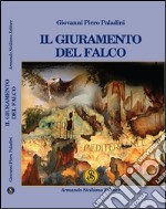 Il giuramento del falco libro