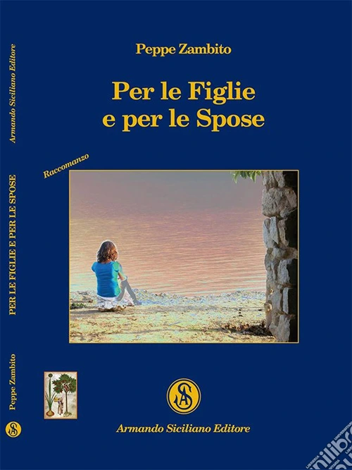 Per le figlie e per le spose