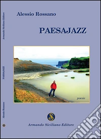 Paesajazz