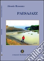 Paesajazz libro