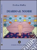 Diario di Niobe libro