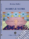 Diario di Niobe libro