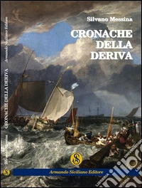 Cronache della deriva