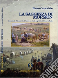 La saggezza di Mormon
