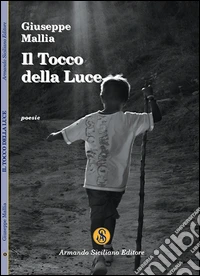 Il tocco della luce