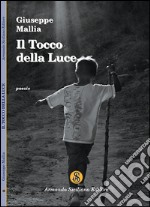 Il tocco della luce libro