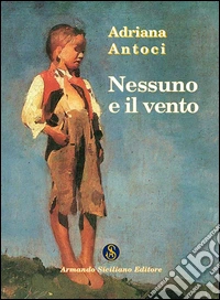 Nessuno e il vento