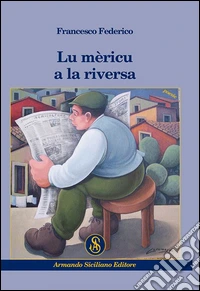 Méricu a la riversa (Lu)
