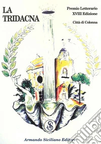 La Tridacna 3 libro