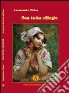 Son tutta ciliegie libro di Citino Annamaria