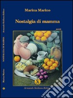 Le zie di Avola libro