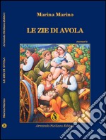 Nostalgia di mamma libro