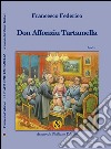 Don Affonziu Tartamella libro