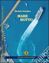 Mare rotto