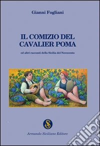Il comizio del cavalier Poma