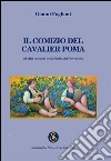 Il comizio del cavalier Poma libro