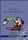 I delitti del Santo di Maggio libro