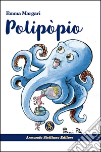 Polipopio