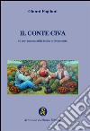 Il conte Civa libro