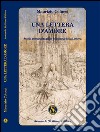 Una lettera d'amore. Storia romanzata della Madonna della Lettera libro