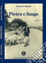 Pietra e fango