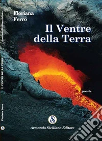 Il ventre della terra