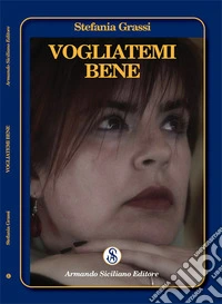 Vogliatemi bene