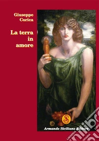 La terra in amore