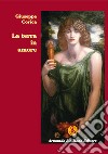 La terra in amore libro