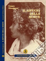 Il rifugio della morte libro