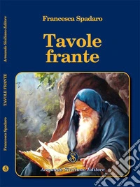 Tavole frante