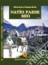 Natìo paese mio libro