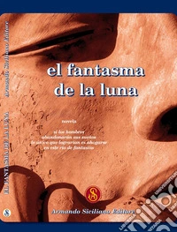 El fantasma de la luna