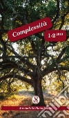 Complessità (2019). Vol. 1-2: Gennaio-dicembre libro